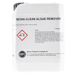 Mona-Clean Algae Remover