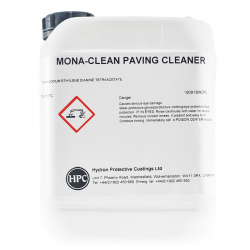 Mona-Clean Paving Cleaner