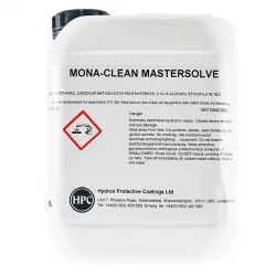 Mona-Clean Multi Surface Cleaner