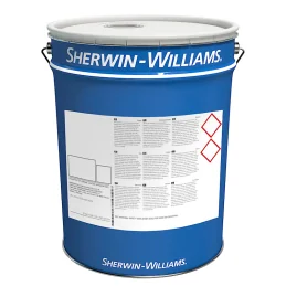 Sherwin-Williams Firetex...