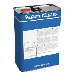 Sherwin-Williams Thinner EG