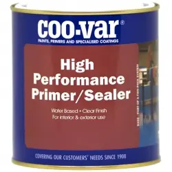 oo-Var Two Pack High Performance Primer