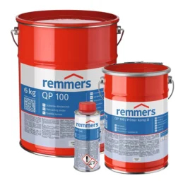 Remmers QP 100 Resin Binder