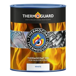 Thermoguard Thermocoat WO...