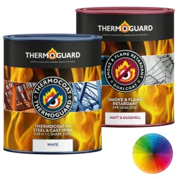 Thermoguard Thermocoat WI...