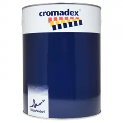Cromadex 306 Quick Air Dry High Build Primer