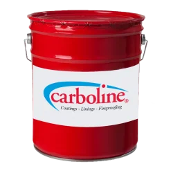 Carboline Thinner 76