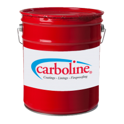 Carboline CARBO-KIT...
