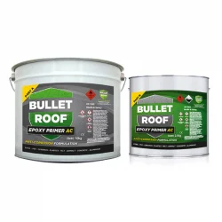 Bullet Roof Epoxy Primer AC