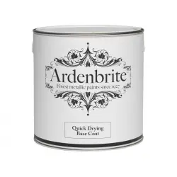 Ardenbrite Quick Drying...