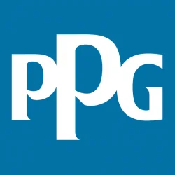 PPG Sigma Etch
