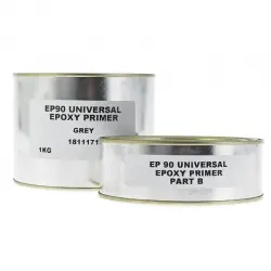 Smartkote EP90 Universal Epoxy Primer