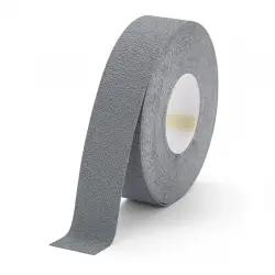 TUFF Tape Self Adhesive Repair Roll 1m: : Industrial & Scientific