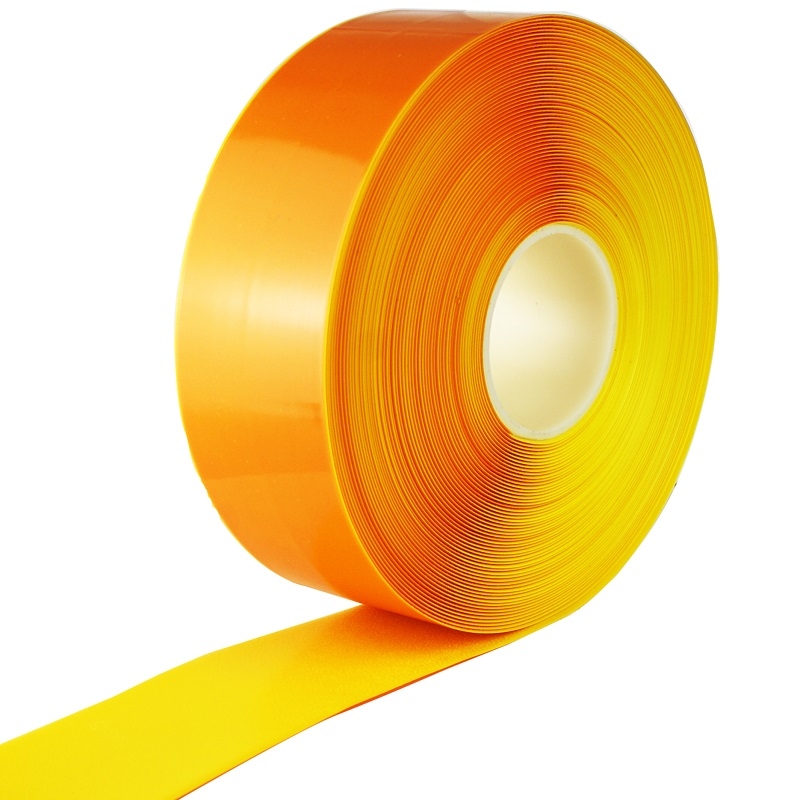 HESKINS アンチスリップテープ Safety Grip 150×610mm 黄色 3401015000610YUA 通販 