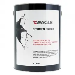 Eagle Bitumen Primer