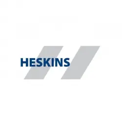 Heskins PermaStripe Line...