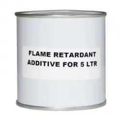 Thermoguard Flame Retardant...