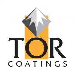 Tor Epoxy Thinners