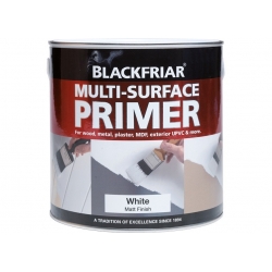 Blackfriar Multi-Surface...
