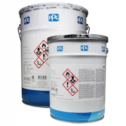 PPG SigmaTherm 230