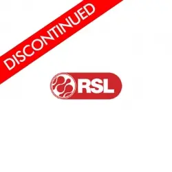 RSL Resufloor FX