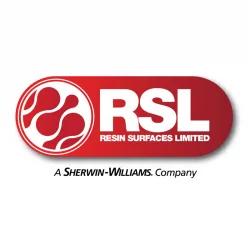 RSL Resuflor Q Screed...