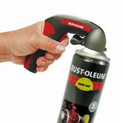 Rust-Oleum Comfort Spray Grip