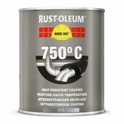 Rust-Oleum Heat Resistant...