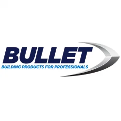 Bullet Roof GRP Kit