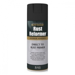 Rust-Oleum Rust Reformer