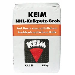 Keim NHL-KP 3.0 (NHL...