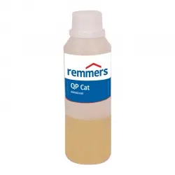 Remmers QP CAT