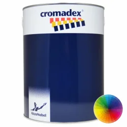 Cromadex 700 Two Pack Epoxy...