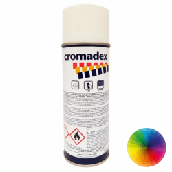 Cromadex 800 Two Pack...