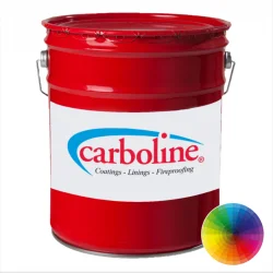 Carboline Carboguard 890