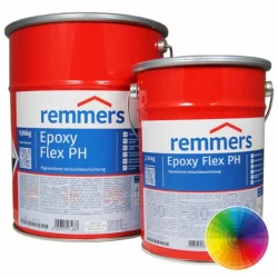 Remmers Epoxy Flex PH