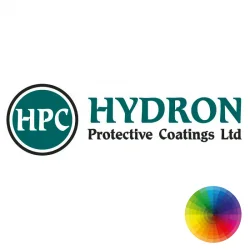 Hydron Nu-Guard High Solids...