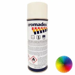 Cromadex 222 One Pack Fast...