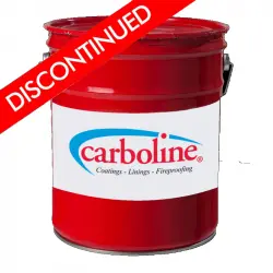 Carboline Carboguard 888