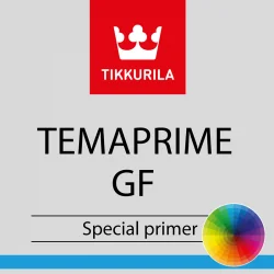 Tikkurila Temaprime GF