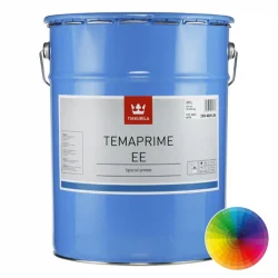 Tikkurila Temaprime EE