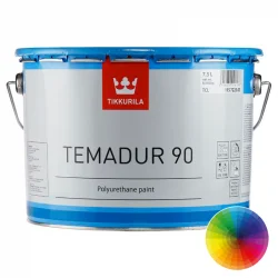 Tikkurila Temadur 90