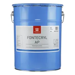 Tikkurila Fontecryl AP