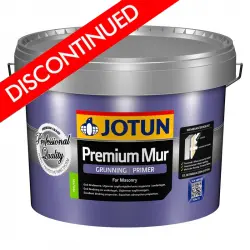 Jotun Premium Mur Primer