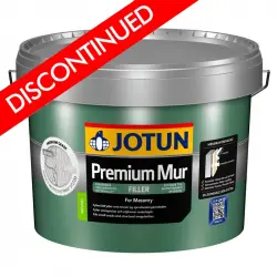 Jotun Premium Mur Filler