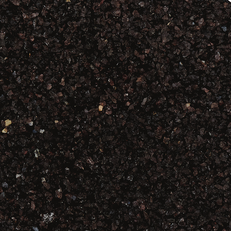 Aluminum oxide - brown ▻Products