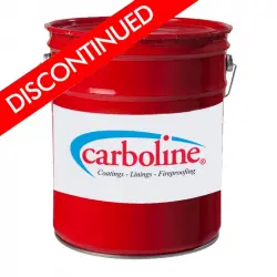 Carboline Carboguard 888 MIO