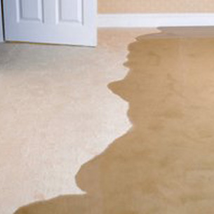 How To Waterproof A Concrete Basement Floor Rawlins Paints Blog