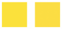 shades-of-yellow-1