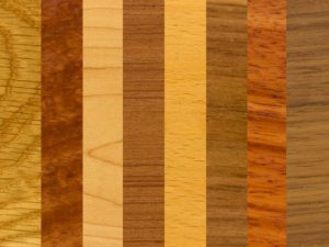 Wood Oils: A No Nonsense Guide - Rawlins Paints Blog